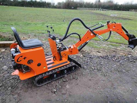 micro mini digger hire cornwall|mini digger hire near me.